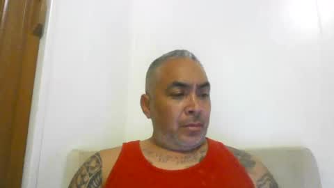 Snapshot of mycaljuarez144040 chatting on June 14, 2026, 2:24 am mycaljuarez144040 online show from June 14, 2026, 2:24 am