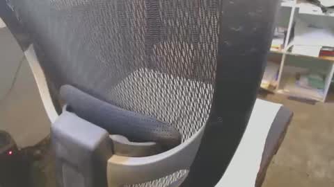 Top8Incher online show from October 14, 2025, 6:42 pm