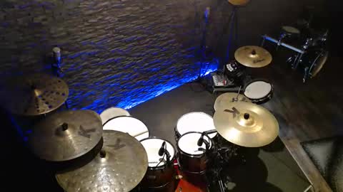 AlexSynopsis online show from April 23, 2026, 6:43 pm