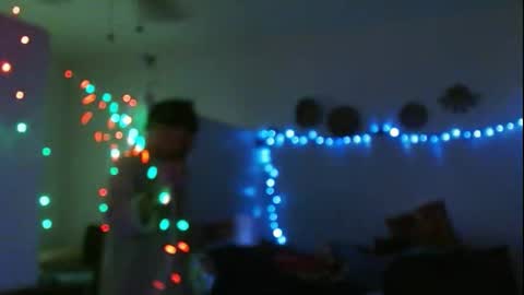 LA MARIPOSA DE MARICOPA online show from February 9, 2025, 1:55 am