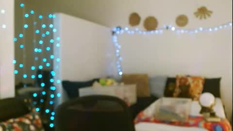 LA MARIPOSA DE MARICOPA online show from February 10, 2025, 7:36 am