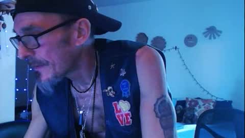 LA MARIPOSA DE MARICOPA online show from February 11, 2025, 12:49 am