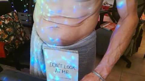 LA MARIPOSA DE MARICOPA online show from February 12, 2025, 1:19 am