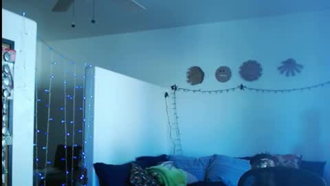 LA MARIPOSA DE MARICOPA online show from February 15, 2025, 6:01 pm