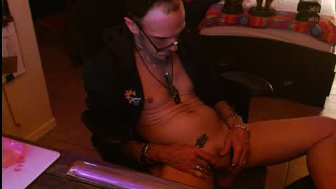 LA MARIPOSA DE MARICOPA online show from February 19, 2025, 8:01 am