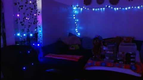 LA MARIPOSA DE MARICOPA online show from March 2, 2025, 9:31 am