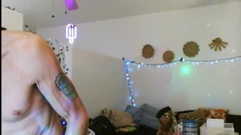 LA MARIPOSA DE MARICOPA online show from March 4, 2025, 4:49 am