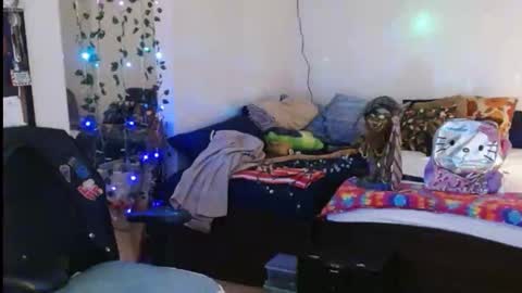 LA MARIPOSA DE MARICOPA online show from March 8, 2025, 4:12 am