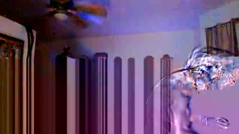 LA MARIPOSA DE MARICOPA online show from September 17, 2025, 10:28 am