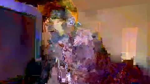 LA MARIPOSA DE MARICOPA online show from October 10, 2025, 7:29 am