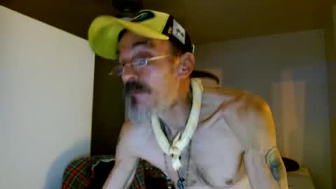 LA MARIPOSA DE MARICOPA online show from October 12, 2025, 8:24 am