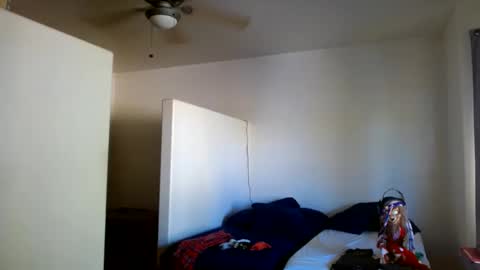 LA MARIPOSA DE MARICOPA online show from October 14, 2025, 7:47 pm