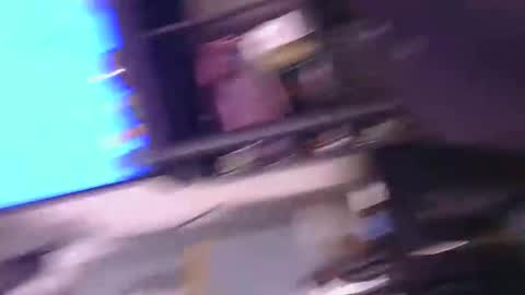 mycodiesel online show from December 31, 2024, 3:31 pm