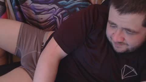 mycodiesel online show from February 20, 2025, 2:35 pm