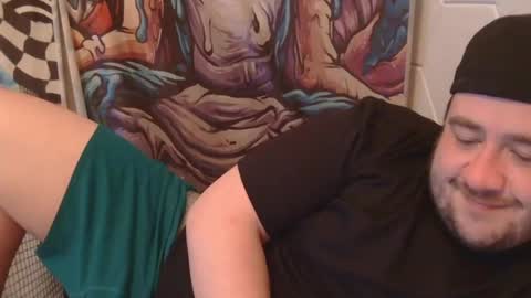 mycodiesel online show from February 22, 2025, 11:13 am