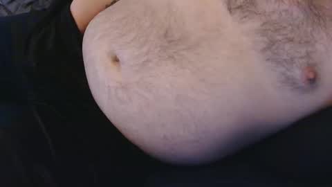 mycodiesel online show from November 3, 2025, 9:05 pm