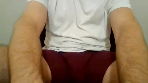 Snapshot of mycroftoxlong chatting on June 15, 2026, 6:15 am mycroftoxlong online show from June 15, 2026, 6:15 am
