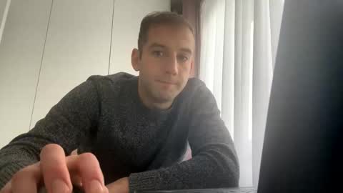 Fabio online show from January 17, 2025, 11:27 am