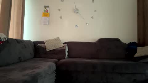 Fabio online show from February 24, 2026, 10:24 am