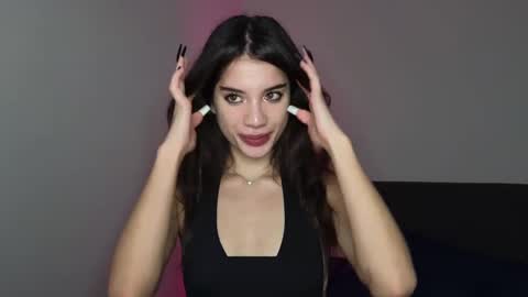 Snapshot of mydrool chatting on January 24, 2025, 8:32 pm mydrool online show from January 24, 2025, 8:32 pm