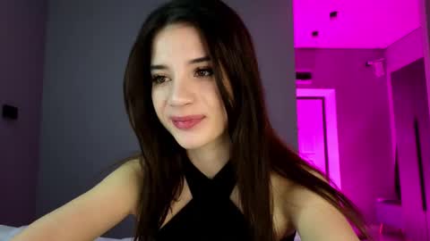 Snapshot of mydrool chatting on February 14, 2025, 2:50 am mydrool online show from February 14, 2025, 2:50 am