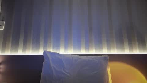 Snapshot of mydrool chatting on January 11, 2026, 7:57 am mydrool online show from January 11, 2026, 7:57 am