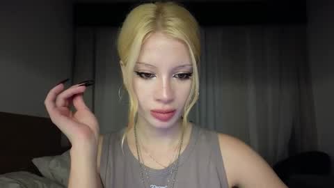 Snapshot of mydrool chatting on February 22, 2026, 10:30 pm mydrool online show from February 22, 2026, 10:30 pm