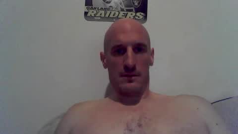 Jom online show from February 19, 2026, 9:44 pm