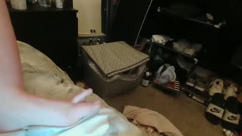 My online show from December 15, 2025, 9:19 pm