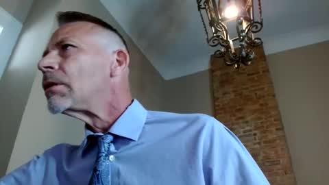 Snapshot of myfilthydaddy chatting on June 7, 2026, 4:55 pm myfilthydaddy online show from June 7, 2026, 4:55 pm