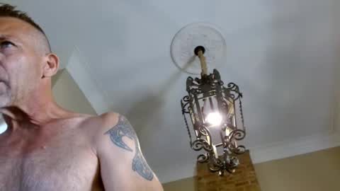 Snapshot of myfilthydaddy chatting on July 22, 2026, 5:38 pm myfilthydaddy online show from July 22, 2026, 5:38 pm