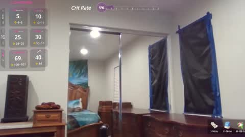 Myfuckbuddy69 online show from December 16, 2024, 4:45 am