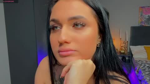 Hecate online show from March 28, 2026, 4:28 pm