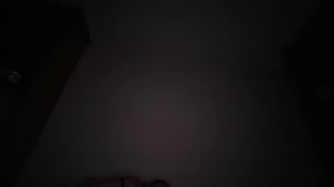 DaDDY D online show from May 21, 2026, 3:46 am