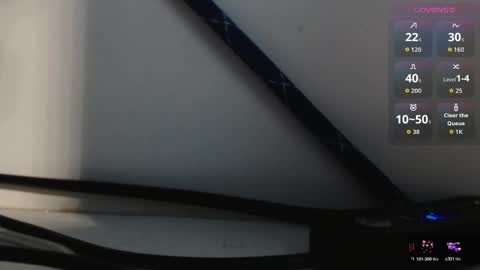Snapshot of myhairymacho chatting on June 3, 2026, 9:45 am Juan OF myhairymacho online show from June 3, 2026, 9:45 am