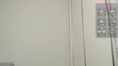 Snapshot of myhairymacho chatting on July 8, 2026, 1:54 am Juan OF myhairymacho online show from July 8, 2026, 1:54 am