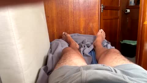 Goodtimes online show from December 31, 2024, 5:29 pm