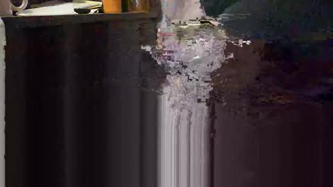 Snapshot of myhardlover chatting on January 10, 2026, 3:25 pm Mmmm Feels Great online show from January 10, 2026, 3:25 pm