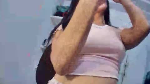 Snapshot of myhoney_hot chatting on January 23, 2025, 7:40 pm myhoney_hot online show from January 23, 2025, 7:40 pm