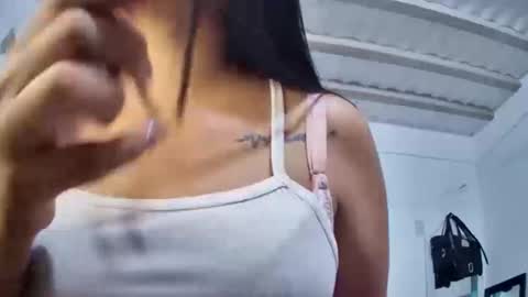 Snapshot of myhoney_hot chatting on September 26, 2025, 5:17 pm myhoney_hot online show from September 26, 2025, 5:17 pm