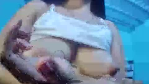 Snapshot of myhoney_hot chatting on October 19, 2025, 1:01 pm myhoney_hot online show from October 19, 2025, 1:01 pm