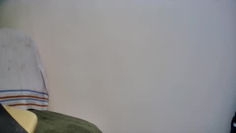 myhoney_hot online show from April 13, 2026, 12:49 am