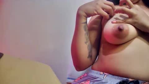 Snapshot of myhoney_hot chatting on May 27, 2026, 11:46 pm myhoney_hot online show from May 27, 2026, 11:46 pm