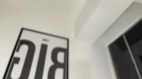 Myke esthetic online show from December 7, 2024, 11:12 pm