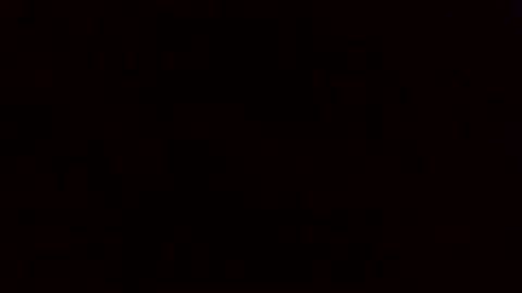 mykelitoris69 online show from March 7, 2026, 12:07 am