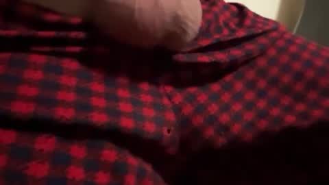 mykytoy online show from January 9, 2025, 8:55 pm