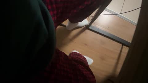 mykytoy online show from January 12, 2025, 9:51 pm