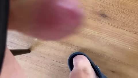 mykytoy online show from September 19, 2025, 10:49 am