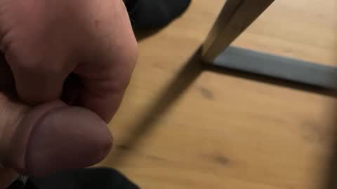 mykytoy online show from November 3, 2025, 11:48 pm