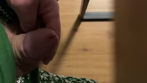 mykytoy online show from February 6, 2026, 10:46 pm